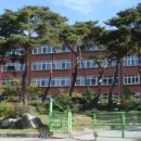 치악2호 이미지