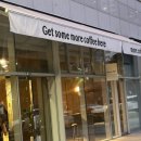 문화예술회관 옆 이미지