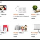 중국여행을 위한 회화 이미지