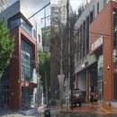 송현119안전센터 이미지