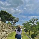 성당초등학교 | 익산 가볼만한 곳[익산 근대역사관/고스락/교도소세트장/미륵사지]