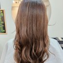 열에아홉미용실 이미지