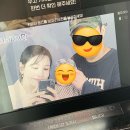 Jun 18, 2025 일상 (LFM, 이어리, 낫띵리튼) - 잘해보자 6월🍬