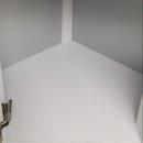 승우2차아파트 이미지