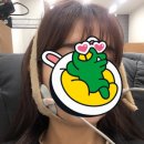 조은턱치과의원 네이버블로그