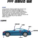 카인차량관리