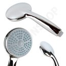 모원호텔 이미지