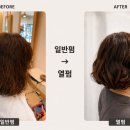 샴푸보이 글로리아