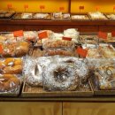 김용현베이커리 이미지