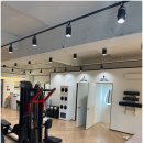 트라이짐 이미지