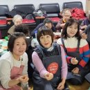 대두 경로당 이미지