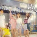 상상의숲-Dream 이미지