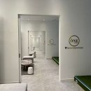 유성골프연습장 이미지