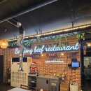 행복한푸줏간 - 강북구 삼양로79길 25 | ​🥩남양주 조안면 삼봉푸줏간(본관)오랜 시간 쌓아온 맛