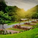 2020-주149 이미지