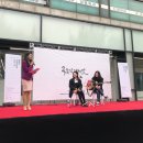 엠제이어패럴
