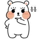 서울과학기술대입구 이미지