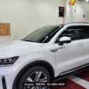 구로-고척-구로-2012 이미지