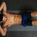 이루어GYM 이미지