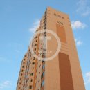 대우타운공인중개사사무소 이미지