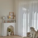 스테이수채화 이미지