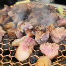 포승서로 이미지