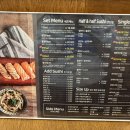 스시마시토성서점