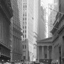 스톡(stock) 이미지