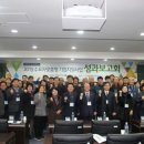 메디칼허브 이미지