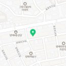 서초대로33길 12-4 이미지