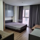 신촌센트럴코업레지던스 이미지