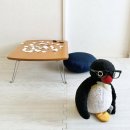 칠성약국 | 힘들지 않아 거친 세상 속에 뛰어든 건 나니까 암오케 사실 낫오케