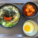 콩나물도서관 이미지