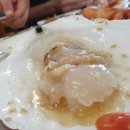 대하회가든 이미지