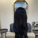 살롱드 메르시 | 살롱드 메르시 CS컬 후기