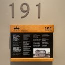 봉곡동191 이미지