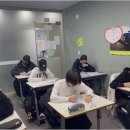 멘토링수학교습소 이미지