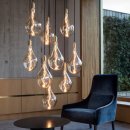 prove design 이미지