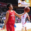 고양체육관 농구장1 이미지