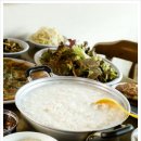 내촌참숯가마 이미지