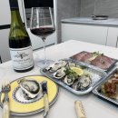 송도푸드2020 이미지