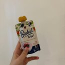 맘모스세탁소 | 길리 3일차/펄 오브 트라왕안 리조트/Kay&#39;s pizza/The sasak bistro 라이브 공연