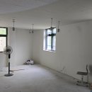 인헌고등학교 이미지