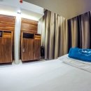 푸켓호텔프로모션- 럽디푸켓파통 호스텔, 2인실,4인실,도미토리를 갖춘 실용적인 호텔 1박당650밧부터 시작. 이미지