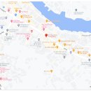 분짜하노이 이미지