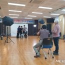 대명3동행정복지센터 이미지