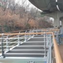 은퇴한 수의사의 저택 이미지