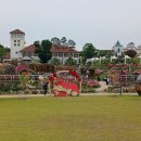 임실치즈마을 이미지