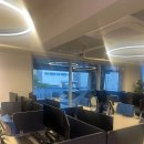 트레이더스 FX PC 카페 이미지