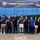 탑팀모터스 이미지